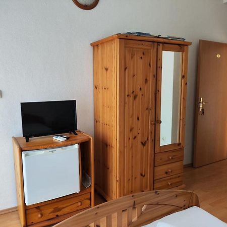 Villa Niko Podstrana Esterno foto